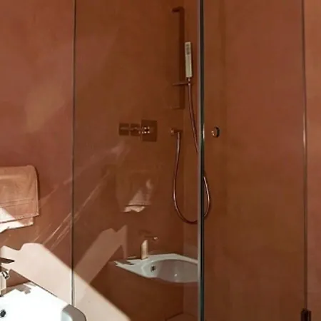 Вилла Sleeps 8 Pool Air Con Wifi *